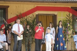 otwarcie szlaku na krzywy sd 5 20150512 2013034302