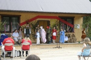 otwarcie szlaku na krzywy sd 6 20150512 1687312501