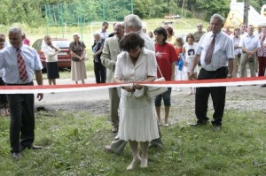 otwarcie szlaku na krzywy sd 7 20150512 1126317944