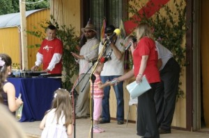 otwarcie szlaku na krzywy sd 8 20150512 1881440941