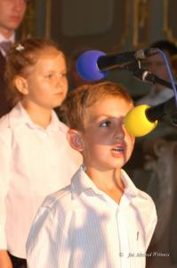 w hodzie janowi pawowi ii 10 20150512 1425524459