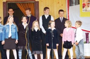 w hodzie janowi pawowi ii 15 20150512 1820524157