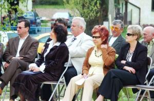 w hodzie janowi pawowi ii 29 20150512 1369829364