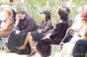 w hodzie janowi pawowi ii 4 20150512 1230420914