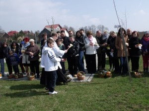 wicenie pokarmaw 2012 11 20150512 1230994075