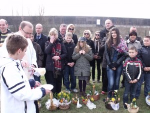 wicenie pokarmaw 2012 12 20150512 1050654719