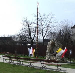 wicenie pokarmaw 2012 13 20150512 1814361156