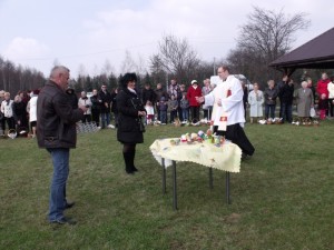 wicenie pokarmaw 2012 1 20150512 1822509603