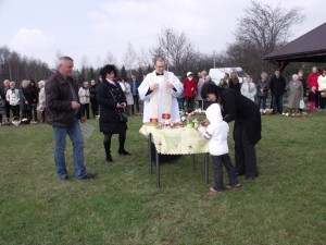 wicenie pokarmaw 2012 2 20150512 1797805933