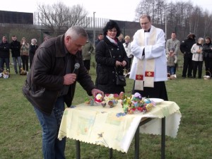 wicenie pokarmaw 2012 3 20150512 2036921183