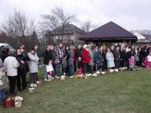 wicenie pokarmaw 2012 4 20150512 1113239141