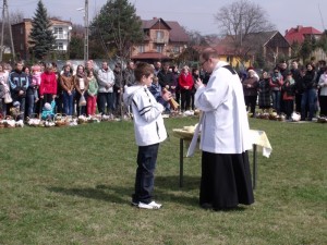 wicenie pokarmaw 2012 8 20150512 2004212968