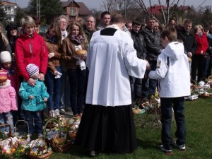 wicenie pokarmaw 2012 9 20150512 1727928680