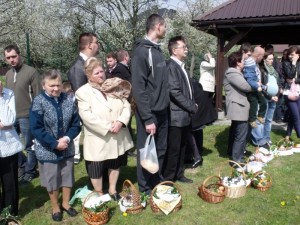 wicenie pokarmaw w aleksandrowicach 2014 10 20150512 1369071690