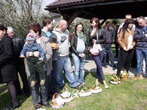 wicenie pokarmaw w aleksandrowicach 2014 11 20150512 1945940626