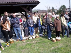 wicenie pokarmaw w aleksandrowicach 2014 12 20150512 1370255115