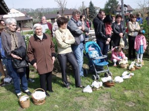 wicenie pokarmaw w aleksandrowicach 2014 13 20150512 1975353967