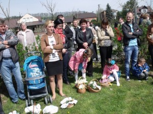 wicenie pokarmaw w aleksandrowicach 2014 14 20150512 1434340790