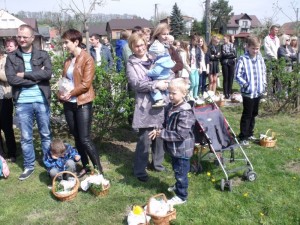 wicenie pokarmaw w aleksandrowicach 2014 15 20150512 1405554920