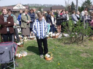 wicenie pokarmaw w aleksandrowicach 2014 16 20150512 1475573458