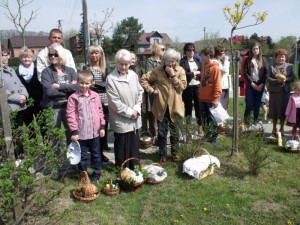 wicenie pokarmaw w aleksandrowicach 2014 17 20150512 2043669409