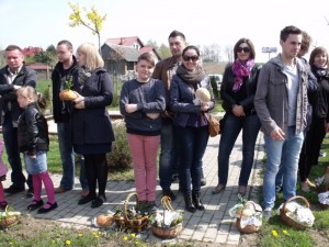 wicenie pokarmaw w aleksandrowicach 2014 19 20150512 1484244086