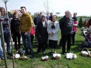 wicenie pokarmaw w aleksandrowicach 2014 20 20150512 1058791947