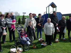 wicenie pokarmaw w aleksandrowicach 2014 21 20150512 1427524938