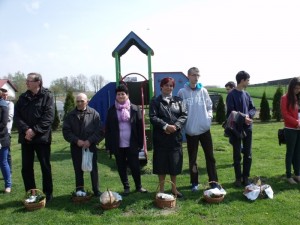 wicenie pokarmaw w aleksandrowicach 2014 22 20150512 1503390378