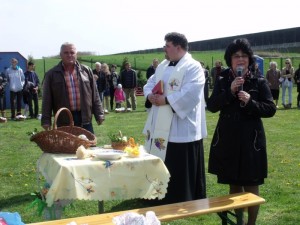 wicenie pokarmaw w aleksandrowicach 2014 24 20150512 1218810438