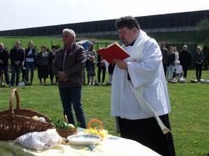 wicenie pokarmaw w aleksandrowicach 2014 25 20150512 1059369083