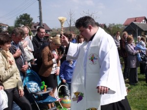 wicenie pokarmaw w aleksandrowicach 2014 27 20150512 1854573127