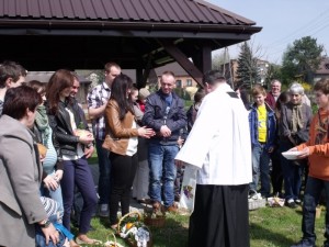 wicenie pokarmaw w aleksandrowicach 2014 28 20150512 1981122268