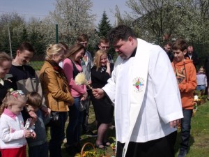 wicenie pokarmaw w aleksandrowicach 2014 29 20150512 1965915275