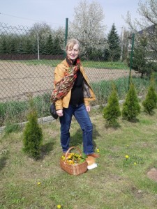 wicenie pokarmaw w aleksandrowicach 2014 2 20150512 1078994073