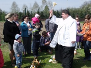 wicenie pokarmaw w aleksandrowicach 2014 30 20150512 1402120436