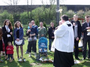 wicenie pokarmaw w aleksandrowicach 2014 33 20150512 1729348800