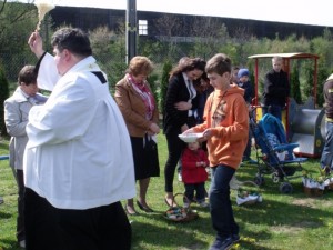 wicenie pokarmaw w aleksandrowicach 2014 34 20150512 2076706527