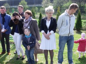 wicenie pokarmaw w aleksandrowicach 2014 35 20150512 1103191609