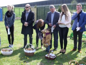 wicenie pokarmaw w aleksandrowicach 2014 36 20150512 1758749777