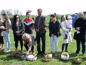 wicenie pokarmaw w aleksandrowicach 2014 37 20150512 1196388683