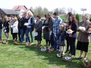 wicenie pokarmaw w aleksandrowicach 2014 38 20150512 1313281690