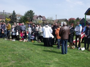 wicenie pokarmaw w aleksandrowicach 2014 39 20150512 1550710492