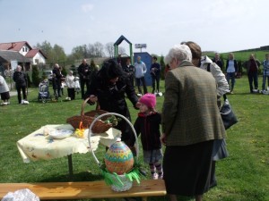 wicenie pokarmaw w aleksandrowicach 2014 3 20150512 1993937744