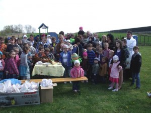 wicenie pokarmaw w aleksandrowicach 2014 40 20150512 1071692005