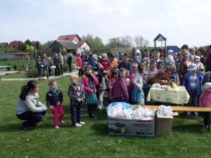 wicenie pokarmaw w aleksandrowicach 2014 41 20150512 1471644590