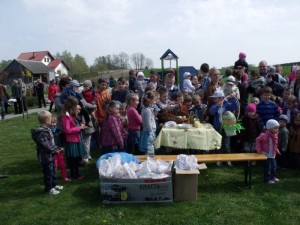 wicenie pokarmaw w aleksandrowicach 2014 42 20150512 1771137167