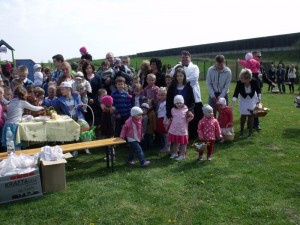 wicenie pokarmaw w aleksandrowicach 2014 43 20150512 2051963101