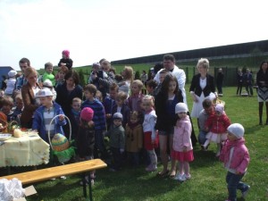 wicenie pokarmaw w aleksandrowicach 2014 44 20150512 1726115661