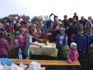 wicenie pokarmaw w aleksandrowicach 2014 45 20150512 1243722522